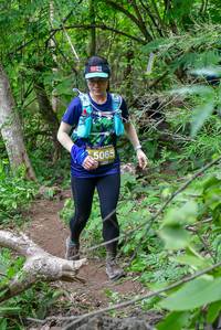 BIB: 5065
                            <button type="button" onclick="openModal(4546412)" class="btn btn-primary btn-sm float-right btn-popup" data-toggle="modal" data-target=".modal-high-quality">
                        <i class="fas fa-shopping-cart"></i> Add to Cart
                    </button>
                                            <button type="button" onclick="isThisMe(4546412, true)" class="btn btn-success btn-sm float-right btn-popup btn-isme hidden" data-toggle="tooltip" data-placement="bottom" title="นี่คือรูปของคุณใช่ไหม คลิกที่นี่เพื่อเอาเข้าอัลบั้ม">
                        <i class="fas fa-plus"></i> Add to album
                    </button>
                    <button type="button" onclick="isThisMe(4546412, false)" class="btn btn-warning btn-sm float-right btn-popup btn-isnotme hidden">
                        <i class="fas fa-ban"></i> Remove from album
                    </button>